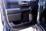 2021 Chevrolet Silverado 1500 Double Cab RWD Pickup for sale #C350824A - photo 14
