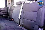 2021 Chevrolet Silverado 1500 Double Cab RWD Pickup for sale #C350824A - photo 15