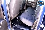 2021 Chevrolet Silverado 1500 Double Cab RWD Pickup for sale #C350824A - photo 16