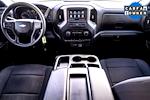 2021 Chevrolet Silverado 1500 Double Cab RWD Pickup for sale #C350824A - photo 17