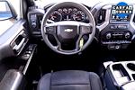 2021 Chevrolet Silverado 1500 Double Cab RWD Pickup for sale #C350824A - photo 18