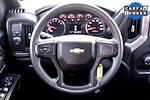 2021 Chevrolet Silverado 1500 Double Cab RWD Pickup for sale #C350824A - photo 19