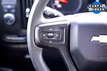2021 Chevrolet Silverado 1500 Double Cab RWD Pickup for sale #C350824A - photo 20