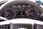 2021 Chevrolet Silverado 1500 Double Cab RWD Pickup for sale #C350824A - photo 21