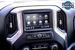 2021 Chevrolet Silverado 1500 Double Cab RWD Pickup for sale #C350824A - photo 23