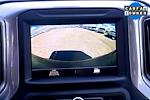 2021 Chevrolet Silverado 1500 Double Cab RWD Pickup for sale #C350824A - photo 24