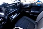 2021 Chevrolet Silverado 1500 Double Cab RWD Pickup for sale #C350824A - photo 25