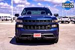 2021 Chevrolet Silverado 1500 Double Cab RWD Pickup for sale #C350824A - photo 4