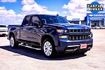 2021 Chevrolet Silverado 1500 Double Cab RWD Pickup for sale #C350824A - photo 5
