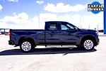 2021 Chevrolet Silverado 1500 Double Cab RWD Pickup for sale #C350824A - photo 6
