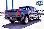 2021 Chevrolet Silverado 1500 Double Cab RWD Pickup for sale #C350824A - photo 7