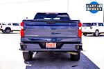 2021 Chevrolet Silverado 1500 Double Cab RWD Pickup for sale #C350824A - photo 8