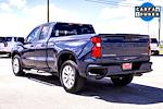 2021 Chevrolet Silverado 1500 Double Cab RWD Pickup for sale #C350824A - photo 2