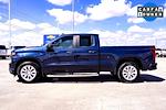 2021 Chevrolet Silverado 1500 Double Cab RWD Pickup for sale #C350824A - photo 9