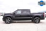 2021 Chevrolet Silverado 1500 Crew Cab 4WD Pickup for sale #C350849A - photo 10