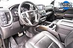 2021 Chevrolet Silverado 1500 Crew Cab 4WD Pickup for sale #C350849A - photo 11