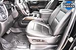 2021 Chevrolet Silverado 1500 Crew Cab 4WD Pickup for sale #C350849A - photo 12
