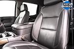 2021 Chevrolet Silverado 1500 Crew Cab 4WD Pickup for sale #C350849A - photo 13
