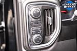 2021 Chevrolet Silverado 1500 Crew Cab 4WD Pickup for sale #C350849A - photo 14