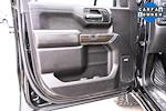 2021 Chevrolet Silverado 1500 Crew Cab 4WD Pickup for sale #C350849A - photo 16