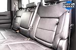 2021 Chevrolet Silverado 1500 Crew Cab 4WD Pickup for sale #C350849A - photo 17