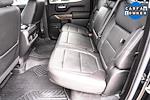 2021 Chevrolet Silverado 1500 Crew Cab 4WD Pickup for sale #C350849A - photo 19