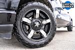 2021 Chevrolet Silverado 1500 Crew Cab 4WD Pickup for sale #C350849A - photo 3