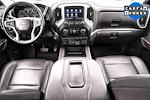 2021 Chevrolet Silverado 1500 Crew Cab 4WD Pickup for sale #C350849A - photo 21