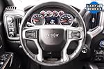 2021 Chevrolet Silverado 1500 Crew Cab 4WD Pickup for sale #C350849A - photo 23
