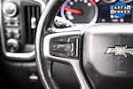 2021 Chevrolet Silverado 1500 Crew Cab 4WD Pickup for sale #C350849A - photo 24