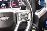 2021 Chevrolet Silverado 1500 Crew Cab 4WD Pickup for sale #C350849A - photo 25