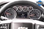 2021 Chevrolet Silverado 1500 Crew Cab 4WD Pickup for sale #C350849A - photo 26