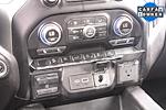 2021 Chevrolet Silverado 1500 Crew Cab 4WD Pickup for sale #C350849A - photo 27