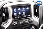 2021 Chevrolet Silverado 1500 Crew Cab 4WD Pickup for sale #C350849A - photo 28