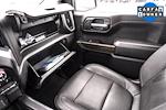 2021 Chevrolet Silverado 1500 Crew Cab 4WD Pickup for sale #C350849A - photo 30