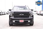 2021 Chevrolet Silverado 1500 Crew Cab 4WD Pickup for sale #C350849A - photo 5