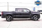 2021 Chevrolet Silverado 1500 Crew Cab 4WD Pickup for sale #C350849A - photo 7