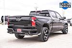 2021 Chevrolet Silverado 1500 Crew Cab 4WD Pickup for sale #C350849A - photo 8