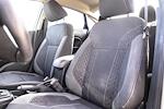 Used 2014 Ford Fiesta SE FWD Sedan for sale #C350868A - photo 10