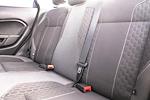 Used 2014 Ford Fiesta SE FWD Sedan for sale #C350868A - photo 12