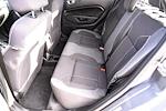 Used 2014 Ford Fiesta SE FWD Sedan for sale #C350868A - photo 13