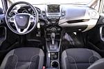 Used 2014 Ford Fiesta SE FWD Sedan for sale #C350868A - photo 16