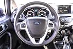Used 2014 Ford Fiesta SE FWD Sedan for sale #C350868A - photo 18
