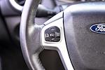 Used 2014 Ford Fiesta SE FWD Sedan for sale #C350868A - photo 19