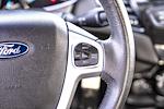 Used 2014 Ford Fiesta SE FWD Sedan for sale #C350868A - photo 20