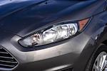 Used 2014 Ford Fiesta SE FWD Sedan for sale #C350868A - photo 4
