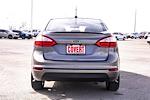 Used 2014 Ford Fiesta SE FWD Sedan for sale #C350868A - photo 6