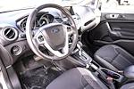 Used 2014 Ford Fiesta SE FWD Sedan for sale #C350868A - photo 9