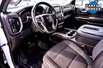 2021 Chevrolet Silverado 1500 Crew Cab 4WD Pickup for sale #C350902A - photo 10
