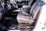 2021 Chevrolet Silverado 1500 Crew Cab 4WD Pickup for sale #C350902A - photo 11
